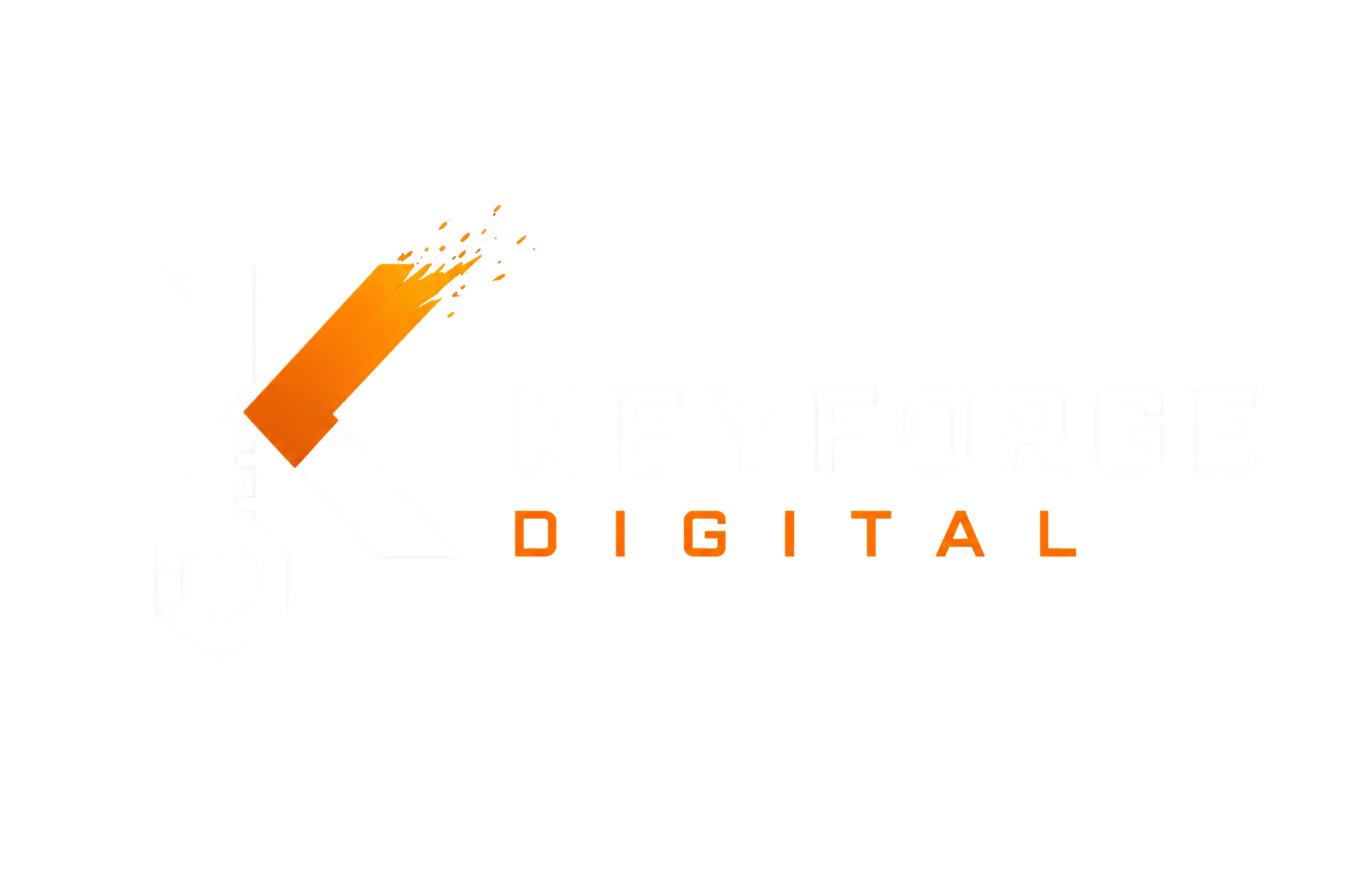 Keyforge Digital